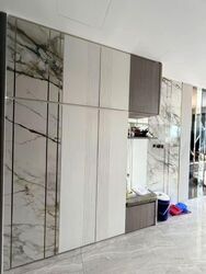 Leedon Green (D10), Condominium #564767931